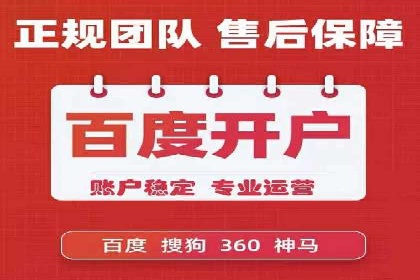 案例解读：SEM推广优化实战要点